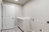 360 Ballast Way - Photo 28