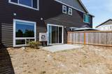 360 Ballast Way - Photo 30
