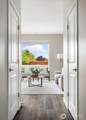 360 Ballast Way - Photo 4