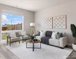 360 Ballast Way - Photo 6
