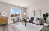 360 Ballast Way - Photo 7