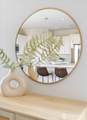 360 Ballast Way - Photo 8