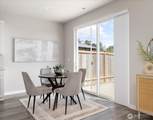 360 Ballast Way - Photo 9