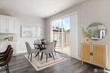 360 Ballast Way - Photo 10
