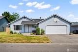 27247 Manor Place - Photo 1