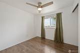 27247 Manor Place - Photo 11