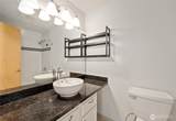 27247 Manor Place - Photo 12
