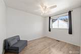 27247 Manor Place - Photo 13