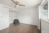 27247 Manor Place - Photo 14