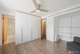 27247 Manor Place - Photo 15