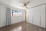 27247 Manor Place - Photo 16