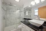 27247 Manor Place - Photo 17