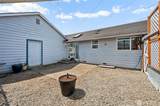 27247 Manor Place - Photo 18
