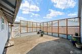 27247 Manor Place - Photo 19