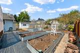 27247 Manor Place - Photo 20