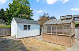27247 Manor Place - Photo 21