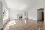 27247 Manor Place - Photo 4