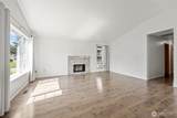 27247 Manor Place - Photo 5