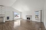 27247 Manor Place - Photo 6