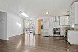 27247 Manor Place - Photo 8