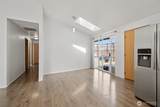 27247 Manor Place - Photo 9