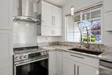 27247 Manor Place - Photo 10