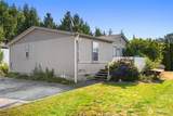 905 Carriage Ct - Photo 1