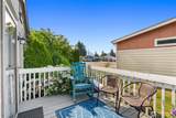 905 Carriage Ct - Photo 2