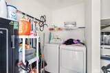 905 Carriage Ct - Photo 11