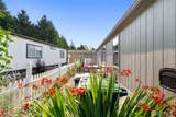 905 Carriage Ct - Photo 12