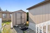 905 Carriage Ct - Photo 13