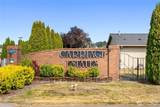 905 Carriage Ct - Photo 14