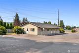 905 Carriage Ct - Photo 15