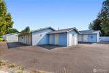 905 Carriage Ct - Photo 16