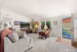 905 Carriage Ct - Photo 3