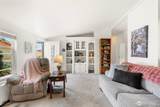905 Carriage Ct - Photo 4