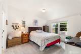905 Carriage Ct - Photo 6