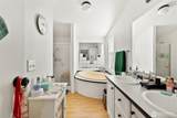905 Carriage Ct - Photo 7