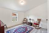 905 Carriage Ct - Photo 8