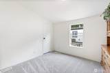 905 Carriage Ct - Photo 9