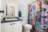 905 Carriage Ct - Photo 10