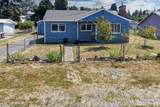 10303 B Street - Photo 2