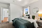 10303 B Street - Photo 11