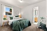10303 B Street - Photo 12