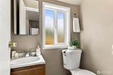 10303 B Street - Photo 13