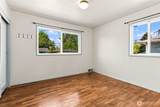 10303 B Street - Photo 14