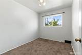 10303 B Street - Photo 15