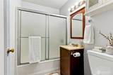 10303 B Street - Photo 16