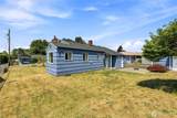 10303 B Street - Photo 17