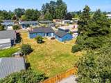 10303 B Street - Photo 18
